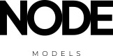 NODE Models