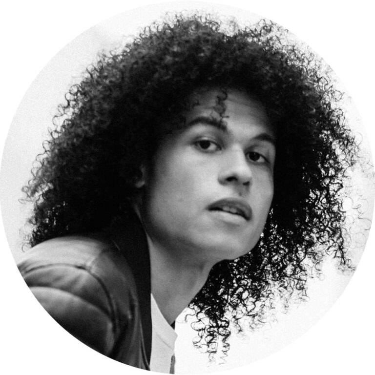 Top node models